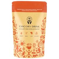 Ancient Roots Chicory Drink